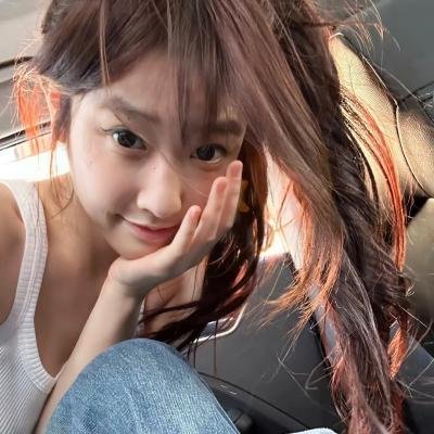 海上的女皇