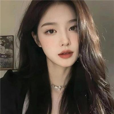 罪梦者