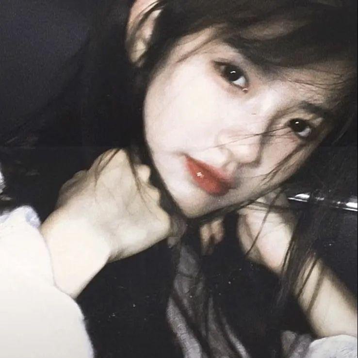 黄石城的谋杀