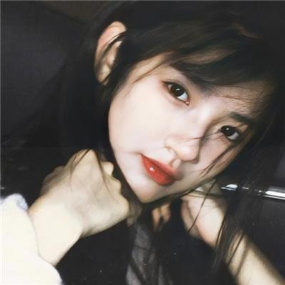 黛丝姑娘