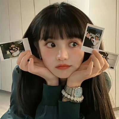 支离人