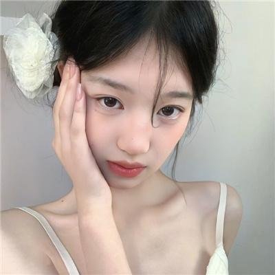 堕落天使国语