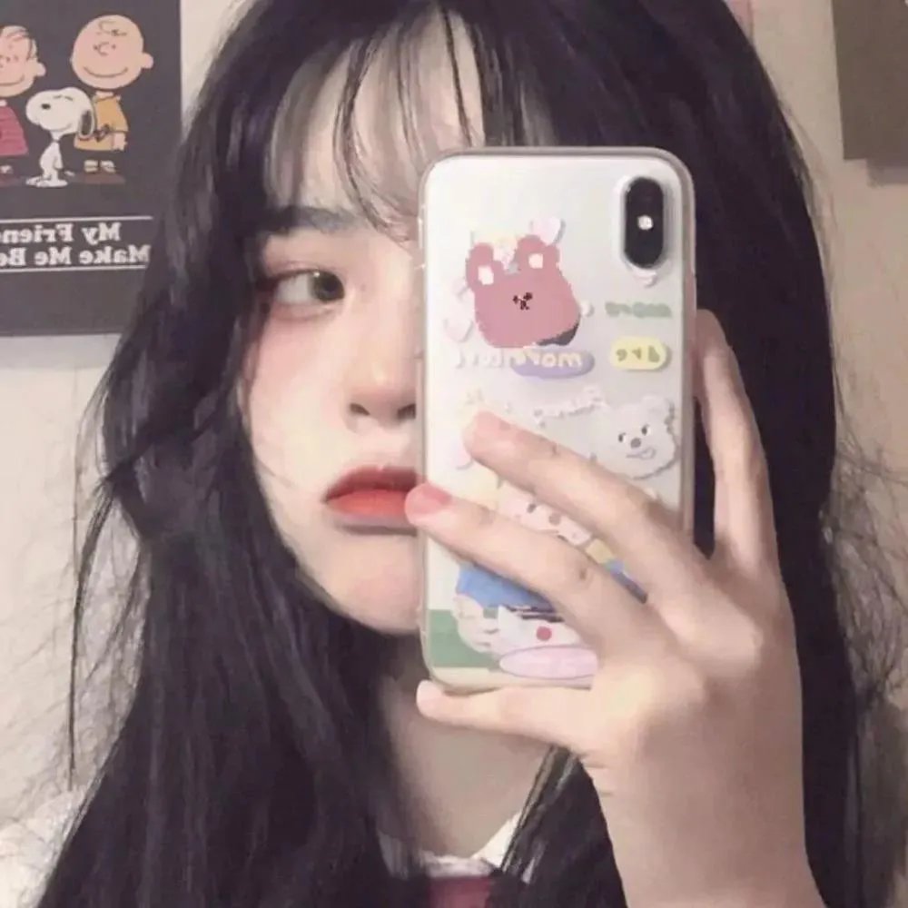 蔷薇处处香