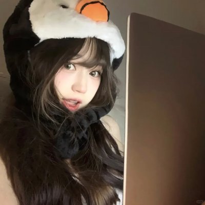 黑雀特工