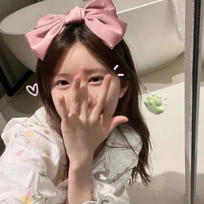 安娜贝尔回家啰