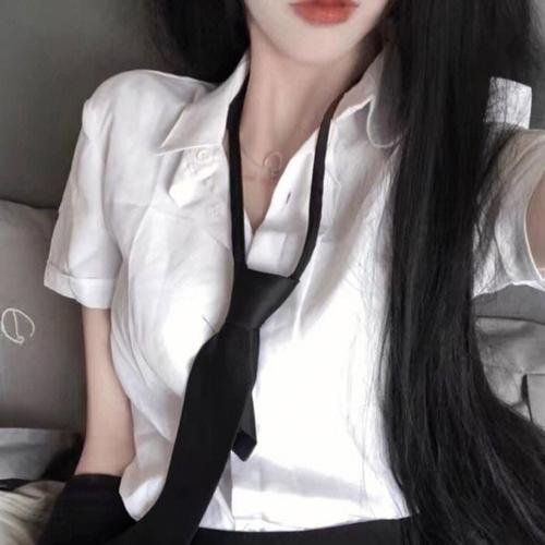 夺命连线