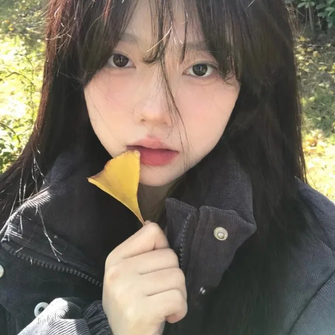 缘分接下来