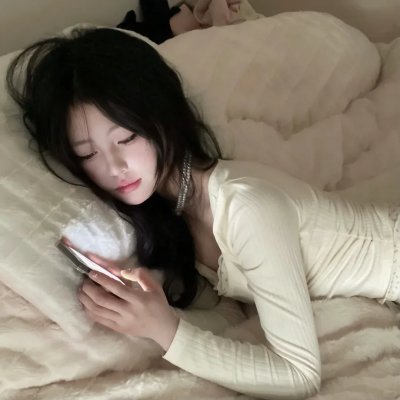 搞定岳父大人2014