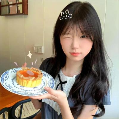安眠实验