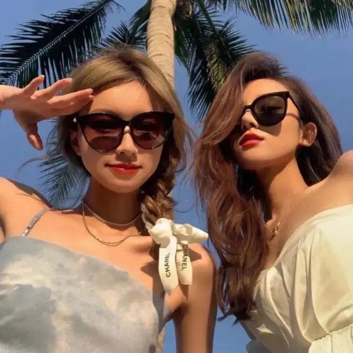 我亲爱的伊莱克特拉