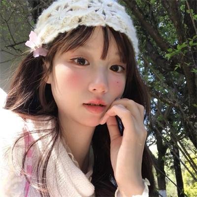 欢迎来到隔离病房