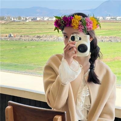 爱情来的时候日本粤语