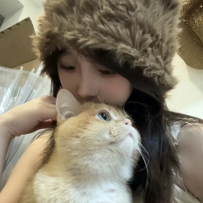 女人与英雄