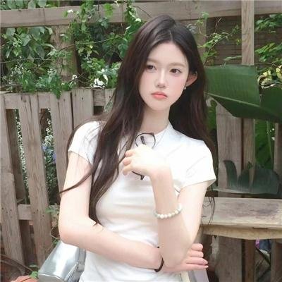 危险秘密