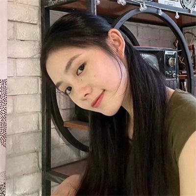 呷醋大丈夫国语