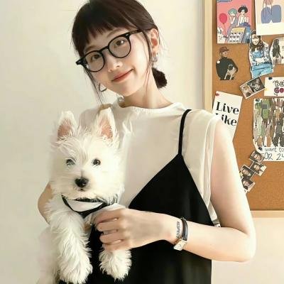 爱是永恒