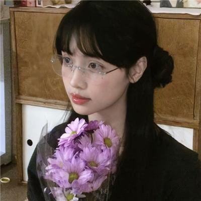 春日暖阳