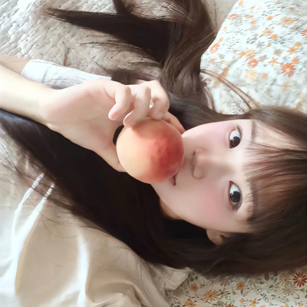 幽灵归来时
