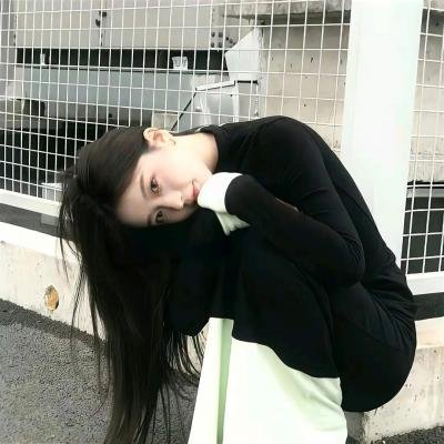 别走好吗别西君