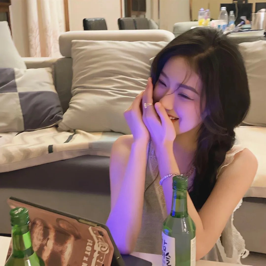 飞侠小白龙