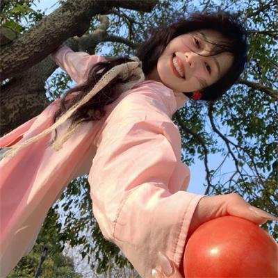 宝贝赳赳第四季
