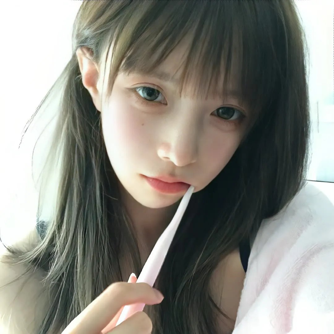 极速迷情