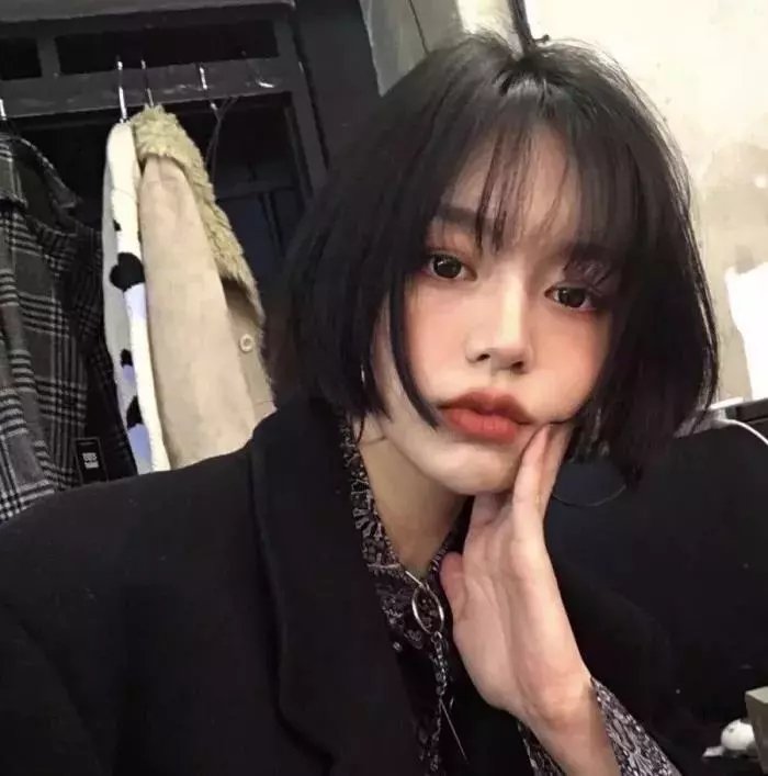 换脸·圆梦时分