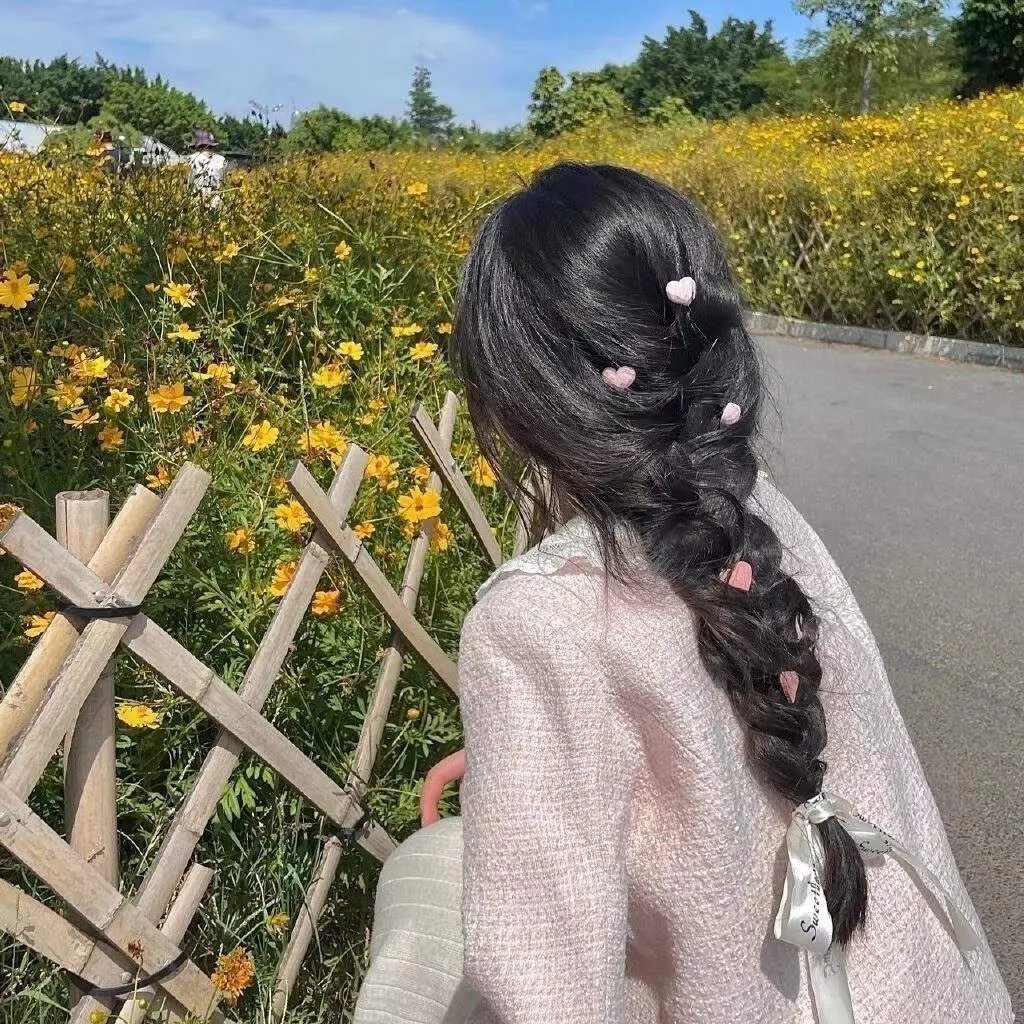 人鱼缚