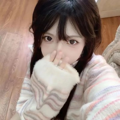 两个母亲