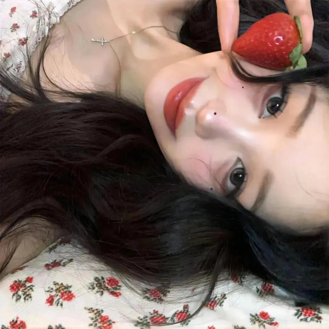 奔向自由的探戈