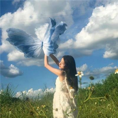黑暗骑士