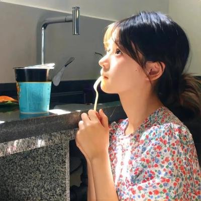 保持缄默