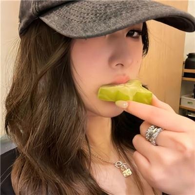 王牌